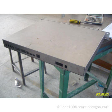 Computer Case